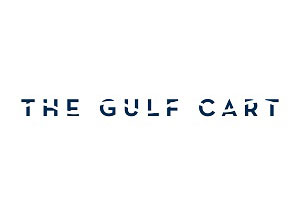 The Gulf Cart