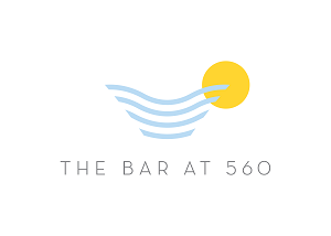 The Bar at 560