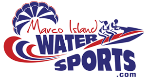 Marco Island Water Sports logo